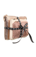 Cargar imagen en el visor de la galería, 3 PIECES GIFT SET