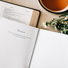 Cargar imagen en el visor de la galería, Book by Book, Bible Study Tool