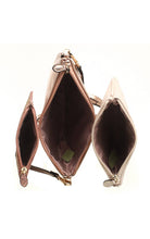 Cargar imagen en el visor de la galería, 3 PIECES GIFT SET