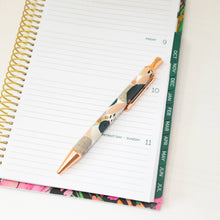Cargar imagen en el visor de la galería, Ballpoint Pen