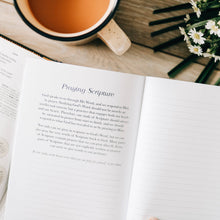 Cargar imagen en el visor de la galería, Book by Book, Bible Study Tool