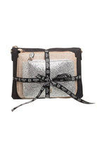 Cargar imagen en el visor de la galería, 3 PIECES GIFT SET