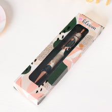 Cargar imagen en el visor de la galería, Ballpoint Pen