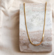 Cargar imagen en el visor de la galería, Forever Necklace
