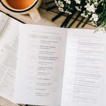 Cargar imagen en el visor de la galería, Book by Book, Bible Study Tool