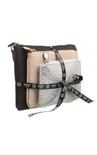 Cargar imagen en el visor de la galería, 3 PIECES GIFT SET