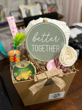 Load image into Gallery viewer, Rest & Refine Wellness Bundle