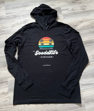 Cargar imagen en el visor de la galería, "The GoodeLife" Vintage Collection