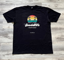 Cargar imagen en el visor de la galería, "The GoodeLife" Vintage Collection