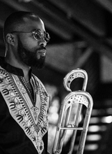 Cargar imagen en el visor de la galería, "The GoodeLife" Vintage Collection