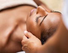 Load image into Gallery viewer, R&R Home Party (3hr Wellness Event)