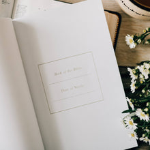 Cargar imagen en el visor de la galería, Book by Book, Bible Study Tool