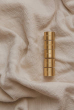 Cargar imagen en el visor de la galería, 14K Warrior Ring