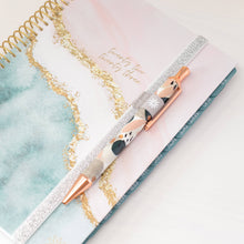 Cargar imagen en el visor de la galería, Ballpoint Pen