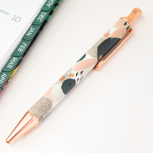 Cargar imagen en el visor de la galería, Ballpoint Pen