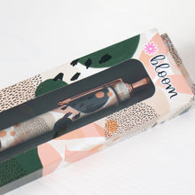 Cargar imagen en el visor de la galería, Ballpoint Pen