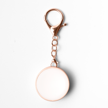 Cargar imagen en el visor de la galería, Keychain Charger for Apple Watch