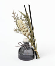 Cargar imagen en el visor de la galería, Flower Diffuser Freesia Musk