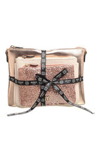 Cargar imagen en el visor de la galería, 3 PIECES GIFT SET