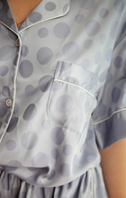 Cargar imagen en el visor de la galería, Satin 2-Pc PJ Set