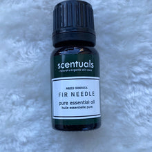 Cargar imagen en el visor de la galería, Pure Essential Oil Collection (10ml)