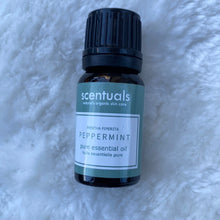 Cargar imagen en el visor de la galería, Pure Essential Oil Collection (10ml)