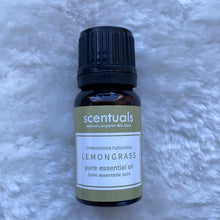 Cargar imagen en el visor de la galería, Pure Essential Oil Collection (10ml)