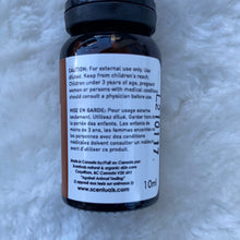 Cargar imagen en el visor de la galería, Pure Essential Oil Collection (10ml)