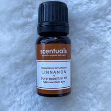 Cargar imagen en el visor de la galería, Pure Essential Oil Collection (10ml)