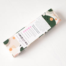 Cargar imagen en el visor de la galería, Ballpoint Pen
