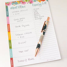 Cargar imagen en el visor de la galería, Ballpoint Pen
