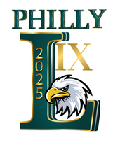 Cargar imagen en el visor de la galería, Custom PHILLY Gear
