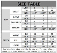 Cargar imagen en el visor de la galería, CWSPJ0050_SOLID COLOR COTTON HALTER  SHORTS PAJAMA SET
