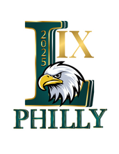 Cargar imagen en el visor de la galería, Custom PHILLY Gear
