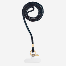 Cargar imagen en el visor de la galería, Crossbody Phone Strap

