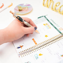 Cargar imagen en el visor de la galería, Ballpoint Pen
