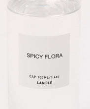 Cargar imagen en el visor de la galería, Sedona Vase Diffuser
