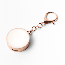 Cargar imagen en el visor de la galería, Keychain Charger for Apple Watch
