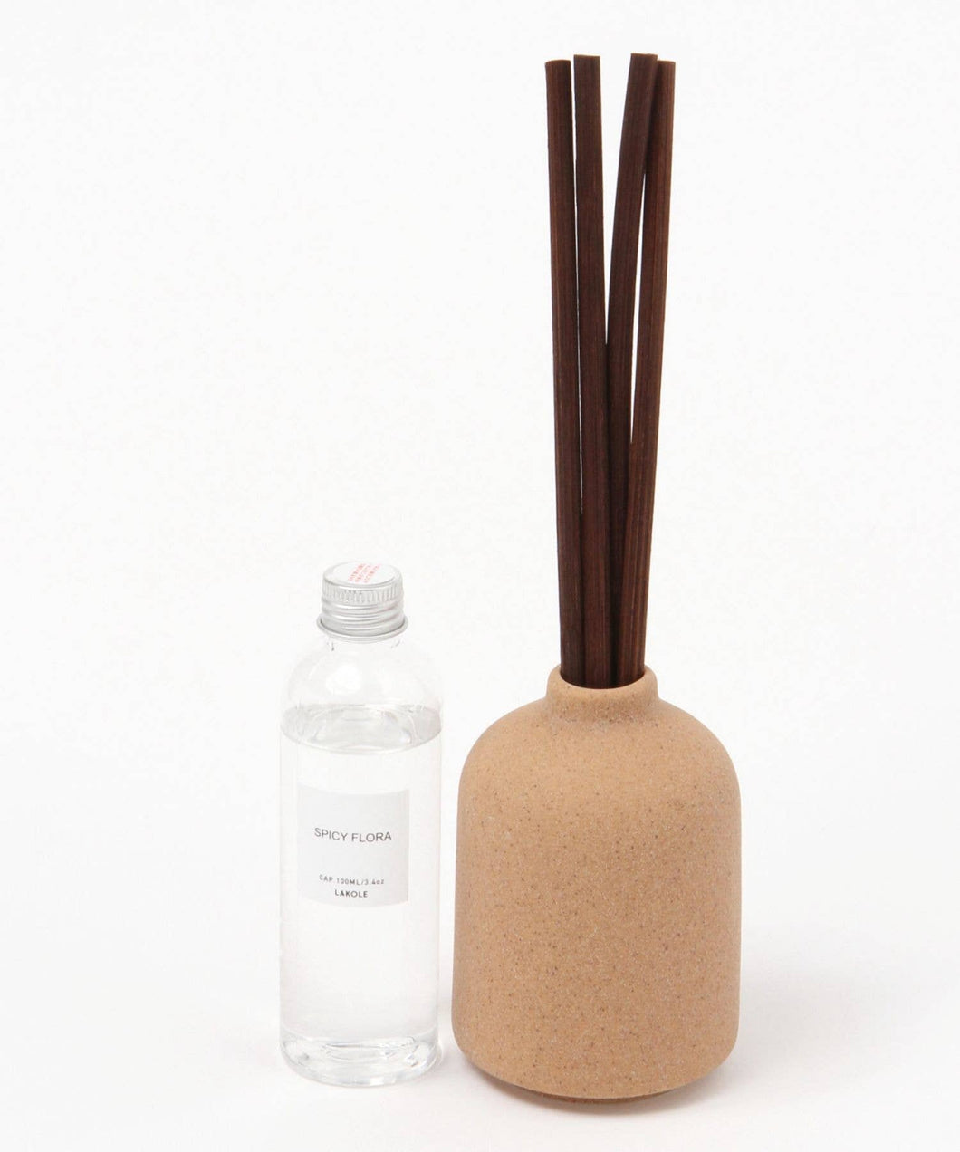 Sedona Vase Diffuser