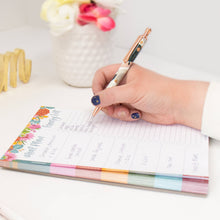 Cargar imagen en el visor de la galería, Ballpoint Pen
