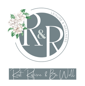 R&amp;R Leisure and Wellness
