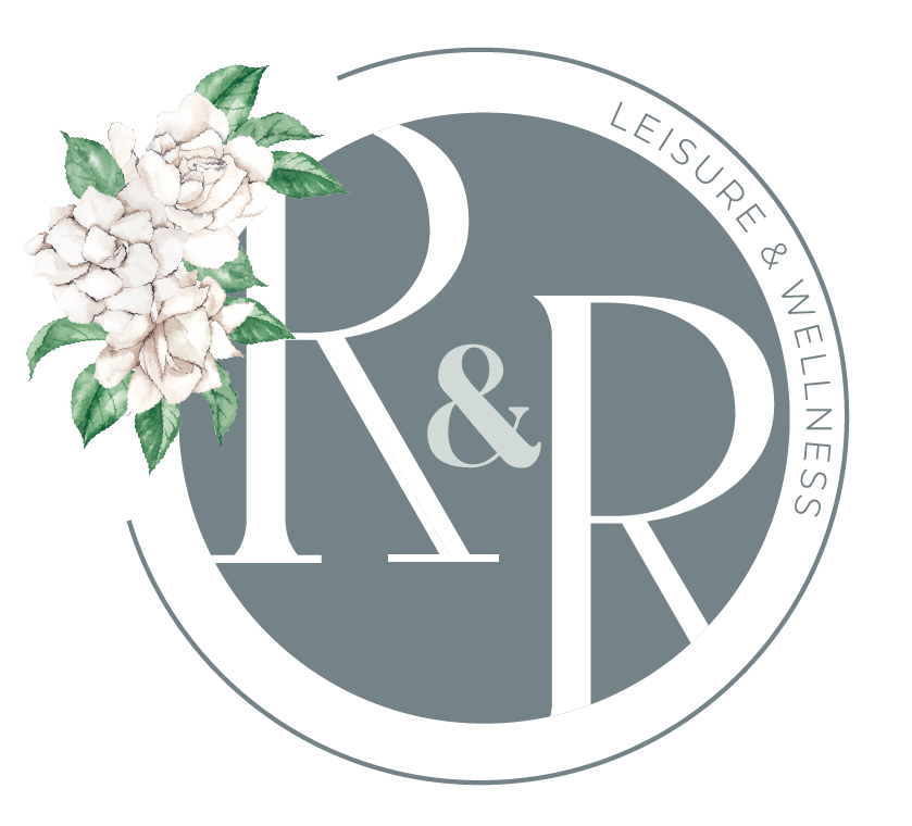 Rest & Refine Wellness Bundle - Subscription Service