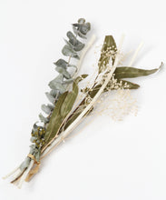 Cargar imagen en el visor de la galería, Flower Diffuser Freesia Musk
