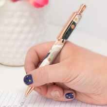 Cargar imagen en el visor de la galería, Ballpoint Pen
