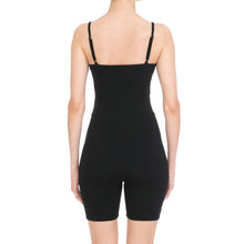 Cargar imagen en el visor de la galería, CAMI BIKE SHORT JUMPSUIT
