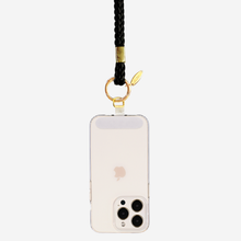 Cargar imagen en el visor de la galería, Crossbody Phone Strap
