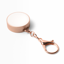 Cargar imagen en el visor de la galería, Keychain Charger for Apple Watch
